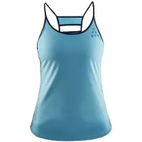 Craft Débardeur Craft Breakaway Singlet Women Sea-S
