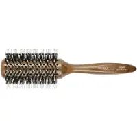Hercules Sägemann Brush 9029