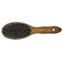 Hercules Sägemann Brosse pneumatique 9044 11 rangs (9045)