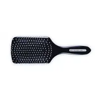 Paul Mitchell PRO TOOLS 427 Paddle Brush grande brosse plate 1 pcs