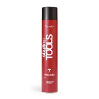 Fanola Styling Tools Power Style Extra Strong Hair Spray 750 ml