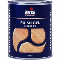 Avis 14100002 Peinture Murale