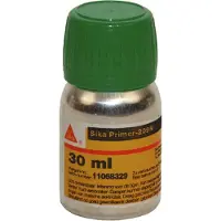 Sika 209d Primer 250ml Clair