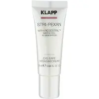 Klapp STRI-PEXAN Eye Care Intensivecream 20 ml