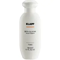 Klapp BETA GLUCAN Tonic 150 ml