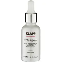 Klapp STRI-PEXAN Serpentine Serum 30 ml
