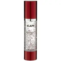 Klapp REPAGEN EXCLUSIVE Sérum 50 ml