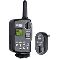 Godox Déclencheur FT-16 Power