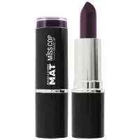 Redken Rouge À Lèvres Mat - Miss Cop - Rouge À Lèvres