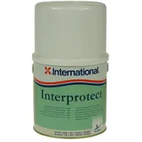 International A+b Ar Interprotect Apprêt 2.5l
