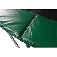 Avyna Bordure de protection 305 cm HD Vert