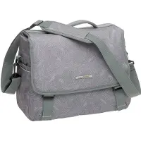 New Looxs Mondi Joy Simple Livio Gris