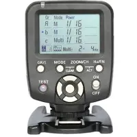 Yongnuo Télécommande Flash Yongnuo YN-560 TX pour Nikon