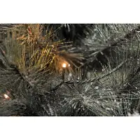Konstsmide Éclairage du sapin de Noël - lumières de Noël à leds pour l'exté