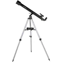 Bresser Télescope Stellar 60/800