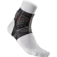 Mcdavid Support De Cheville 4100r Elite Runners