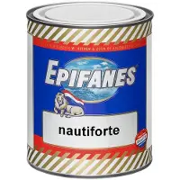 Epifanes Nautiforte Painting 750ml Clair