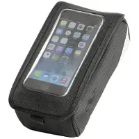 Norco Sacoche De Tube Supérieur Boston Smartphone 0.8l