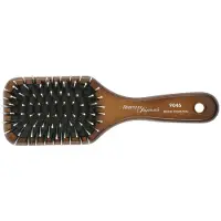 Hercules Sägemann Paddle Brush 8 rangs (9046)
