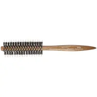 Hercules Sägemann Brosse brushing Ø 46/14 mm, 8 rangs (9026)