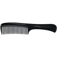 Hercules Sägemann 696W-591W