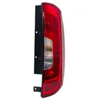 MAGNETI MARELLI 1639921 Achterlicht