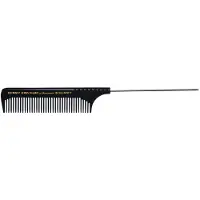 Hercules Sägemann Pin Tail Combs 180WWR