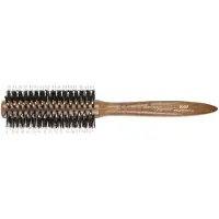 Hercules Sägemann Brosse brushing Ø 54/21 mm, 12 rangs (9027)