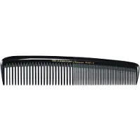 Hercules Sägemann 600-602 Meisterkamm 8"