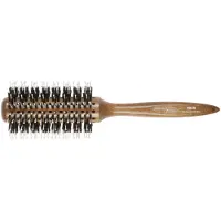 Hercules Sägemann Brosse brushing Ø 66/33 mm, 20 rangs (9028)