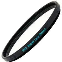 MARUMI Filter Super DHG Protect 49 mm