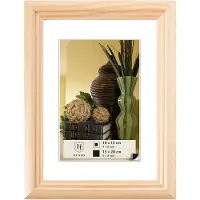 Henzo Cadre 15x20 ARTOS beige -