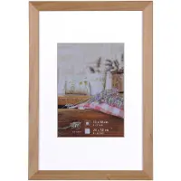 Henzo Jardin 20x30 Cadre nature -