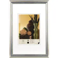 Henzo Cadre 21x30 ARTOS gris -