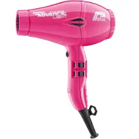 Parlux Advance Light sèche-cheveux Fuchsia 1 pcs