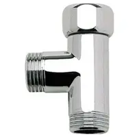 GROHE Relexa Té 1/2'' chromé - 28874000