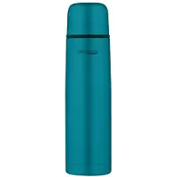 Thermos Everyday Ss Bout. 1,0l Lagoon Vertd8xh31cm