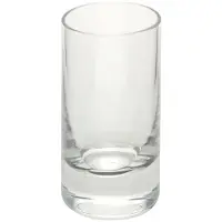 Schott zwiesel Verre à liqueur Schott Zwiesel Paris (6 pièces)