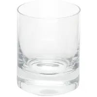 Schott zwiesel Paris, Verres à cocktail, Transparent