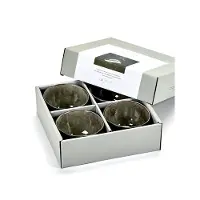Serax Bol 11 cm lot de 4