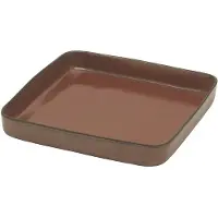 Serax Assiette creuse petit déjeuner Terres de Rêves 18 cm