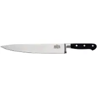 V-Sabatier V Sabatier couteau de chef 37,5 cm