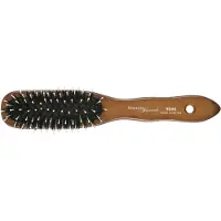 Hercules Sägemann Brosse de soins capillaires, 7 rangées 44