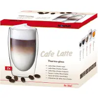 Scanpart Tasses Isotherme À Cafe Latte (2790000077) Tasse