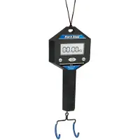 Park Tool Balance Digitale Ds-1