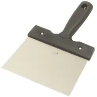 Deglon - 6474018-V - Outil Pelle À Chocolat
