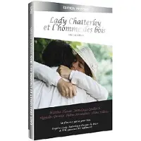 Arte Editions Lady Chatterley et l'homme des bois