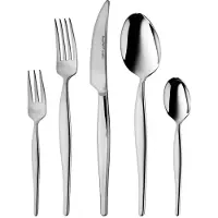 Berghoff Set de Couverts BergHOFF Finesse 30 PIèces