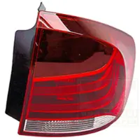 MAGNETI MARELLI 0678922 Achterlicht