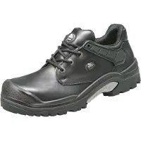 Bata Chaussures de travail Walkline PWR 309 TRI S3 Taille W 39 bas